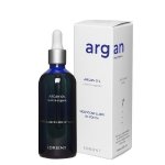OLEJEK ARGANOWY 50ml