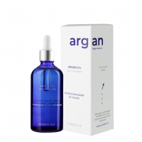 OLEJEK ARGANOWY 100ml 