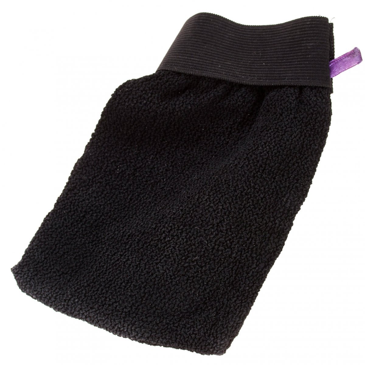 Kessa Glove