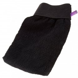 Kessa Glove