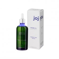 Jojoba Oil  50 ml