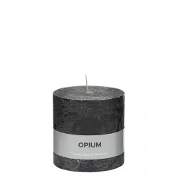Candle SPA - Opium (WM)