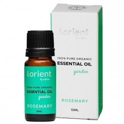 ROSEMARY Oil