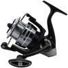GENLOG Kołowrotek G-Leader Feeder 3500