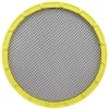 GBT024 MATRIX SITO Mesh Riddle Insert - Medium 4mm