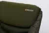 64158 Prologic KRZESŁO Inspire Relax Recliner Chair With Armrests
