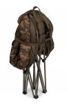 CBC106 Fox FOTEL Lounger Chair