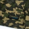 SHIMANO T-Shirt Tribal Tactical Wear Camo XL