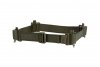 CTL006 FOX Spod Bucket Strap