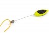 GAC418 MATRIX IGŁA Side Puller Bead Kit