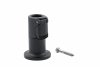 CBS059 FOX Black Label Stage Stands & QR Insert