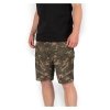 CFX028 FOX Spodenki Camo Cargo Shorts XL