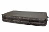 CCC045 FOX MATA CARPMASTER AIR MATS XL