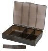 CBX090 FOX ADJUSTABLE COMPARTMENT BOXES XL