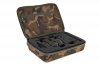 CLU452 FOX POKROWIEC CAMOLITE MINI MICRON CASE