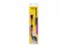 MIVARDI Swinger Swing Arm MCX77 PURPLE