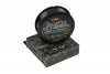CML201 FOX ŻYŁKA Soft Steel Fleck Camo Mono 18lb (8.2kg) 0.35mm x 1000m