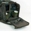 SHTTG19 Shimano Tribal Trench Gear Torba Deluxe 