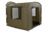MIVARDI NAMIOT Shelter Base Station MK2