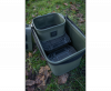KORUM ZESTAW EVA BAIT STATION