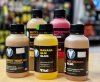 VITAL BAITS GLUG BANANA GLM 