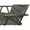 CBC067 Fox Krzesło Warrior® 2 Compact Arm Chair 