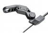 MIVARDI Swinger Swing Arm MCX77 YELLOW