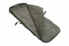 M-SLBND MIVARDI Śpiwór Sleeping Bag New Dynasty