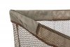 CLN061 FOX PODBIERAK Horizon X3s 46 6ft  Landing Net