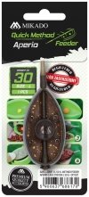 Mikado Koszyczek Q.M.F. Aperio 40g 