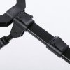 72722 PROLOGIC ROD POD C-SERIES CONVERTIBLE 3 ROD 