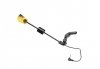 MIVARDI Swinger Swing Arm MCX77 YELLOW