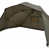 72682 NAMIOT AVENGER 65 BROLLY & MOZZY FRONT
