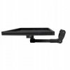 KORUM TACKA Tackle Tray 