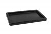 CAC805 FOX STOLIK Bivvy Table