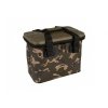 CEV003 TORBA Fox Aquos Camo Bag 40l 