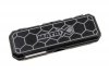 GBX012 MATRIX HLR Pro Hooklength Box – Slim 15cm