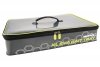 GLU113 Matrix XL EVA BAIT TRAY 
