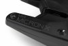CEI195 FOX SYGNALIZATOR  Mini Micron® X