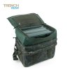 SHTTG01 SHIMANO Tribal Trench Gear Torba Carryall Compact