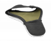 AVID Ochraniacz na palec Neoprene Finger Stall
