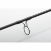 PROLOGIC Wędka C-SERIES XTRA DISTANCE AB 13ft 3,5LBS 2sec