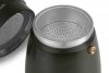 CCW030 Fox Cookware Espresso Maker 450ml 