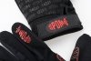 DTL006 SPOMB Rękawice Pro Casting Glove XL 