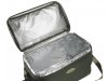 Mivardi TORBA Thermo Bag Premium XL 