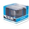 Shimano ŻYŁKA Technium 0,285 mm 650m 