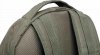 JRC Plecak Defender II Backpack 