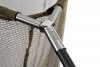 CLN061 FOX PODBIERAK Horizon X3s 46 6ft  Landing Net