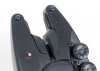 CEI159 FOX SYGNALIZATOR FOX RX+® BITE ALARM