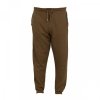 Spodnie SHIMANO TRIBAL TACTICAL WEAR L TAN 